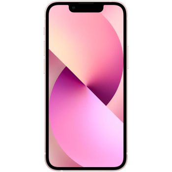 Apple iPhone 13 128GB Pink USA
